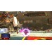 LEGO The Incredibles (Switch, русские субтитры), 235673, Nintendo